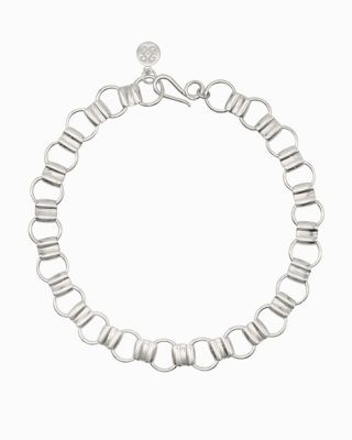 ＜Sapir Bachar (Women)＞ＷＡＤＩ　ＣＨＯＫＥＲ　ＣＨＯＫＥＲ