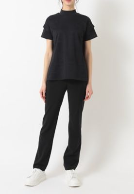 ＜LEONARD (Women)＞カットソー　Ｓ５２Ｆ３７１７４２