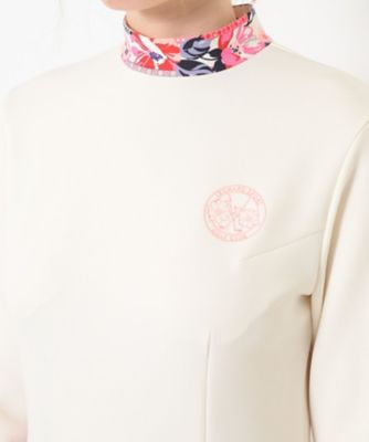 ワンピース S52G301829 | LEONARD (Women)/レオナール