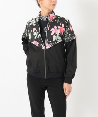 楽天市場】レオナール スポーツの通販