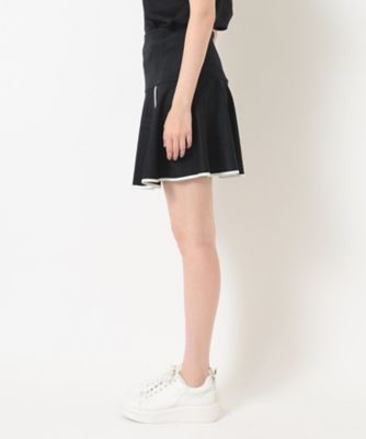 レオナールスカート 美品 レオナール LEONARD FASHION スカート ロングスカート 花柄