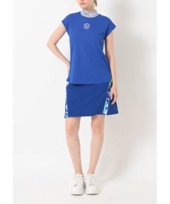 レオナールカットソー カットソー S52G373824 | LEONARD (Women)/レオナール