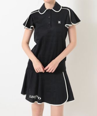 レオナールスカート スカート｜レオナール 公式オンラインショップ