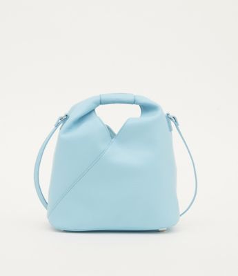 ＨＡＮＤＢＡＧ の通販 | 三越伊勢丹オンラインストア 【公式】