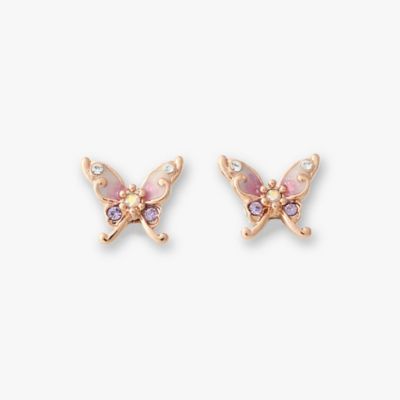 ANNA SUI (Women) | アクセサリー＆ジュエリー | レディース 通販 ...