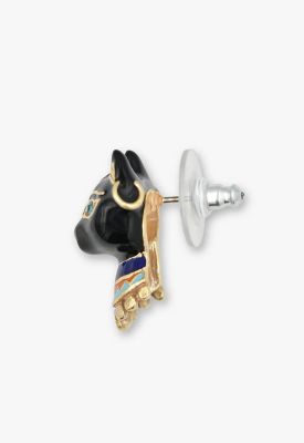 【ANNA SUI】即対応 妖精とスノードロップモチーフ ピアス ANNA SUI ピアス 妖精とスノードロップモチーフ レディース