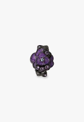 【ANNA SUI】ティティモチーフ イヤーカフ 68535543b_15_d_215.jpg