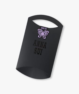 セーラームーン　伊勢丹　ANNA SUI チェンジスター　イヤーカフ 美少女戦士セーラームーン セーラー・イヤーカフセットVol.1が新登場