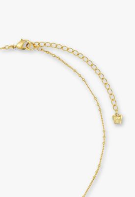 エジプトキャットモチーフ ネックレス SAMN202560XD