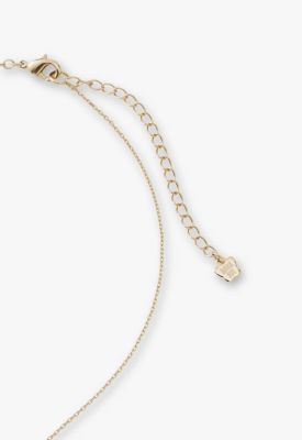 【ANNA SUI】即対応 カニモチーフ ネックレス 蟹座モチーフ ネックレス SAMN203045XX | ANNA SUI