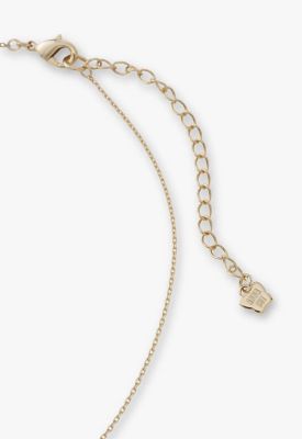 【ANNA SUI】即対応 獅子座モチーフ ネックレス 獅子座モチーフ ネックレス SAMN203145XX | ANNA