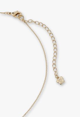 【ANNA SUI】即対応 天秤座モチーフ ネックレス Amazon | [アナスイ] 天秤モチーフネックレス SAMN194955XD
