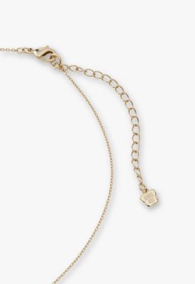 ♥️クリーニング済♥️【ANNA MOLINARI】S相当 ベージュ 七分袖 ♥️クリーニング済♥️【ANNA MOLINARI】S相当 ベージュ 七分袖