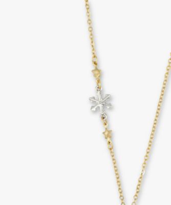 アナスイ　くるみ割り人形　猫　ペンダント アナスイ くるみ割り人形 猫 ペンダント 【公式通販】