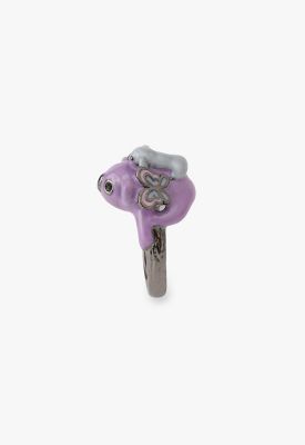 コアラ親子モチーフ リング | ANNA SUI (Women)/アナ スイ