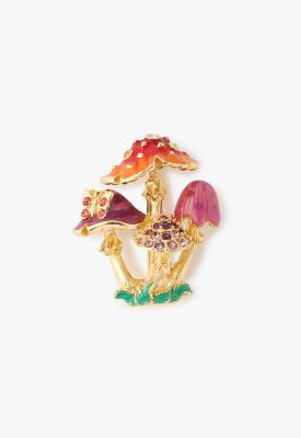 楽天市場】【送料無料】【ラッピング無料】アナスイ ANNASUI
