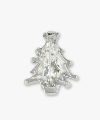 140 新品4点　ラルフローレン ファミリア メゾピアノ レピピ　メリッサ 140 新品4点ラルフローレン ファミリア メゾピアノ レピピメリッサ