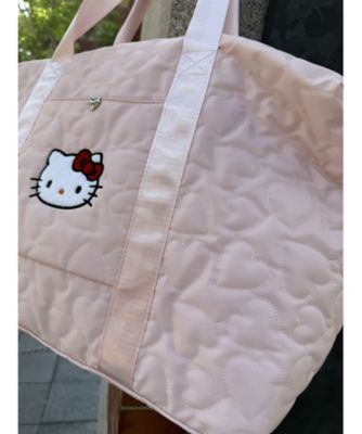 ⌘ Porte-Bonheur ⌘様専用 3roomsトートバッグ Mサイズ bag | Porter