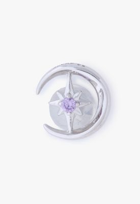 月星モチーフ ピアス | ANNA SUI (Women)/アナ スイ | 三越伊勢丹オンラインストア・通販【公式】