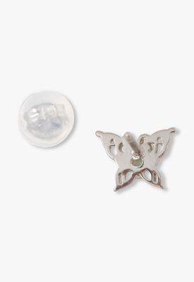 まるチーズ　miroir のオパールピアス 未使用 SAUA0241OP_1?$VS_1500$