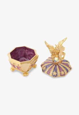ユニコーンモチーフ ジュエリーケース | ANNA SUI (Women)/アナ スイ 