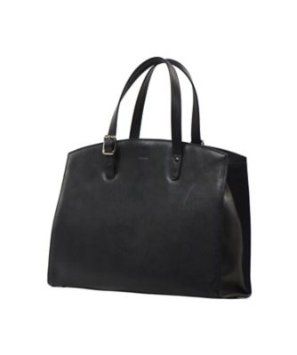 ＜shiroi＞Ｉａｎ／ヨコトート　ＳＢ０１ｂｋ－ＳＯ