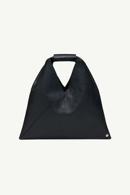 期間限定価格　mm6 japanese bag