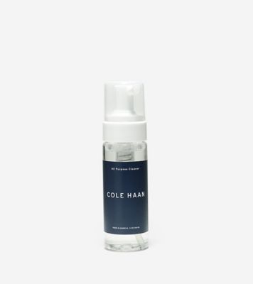 ＜COLE HAAN (Women)＞オール　パーパス　クリーナー