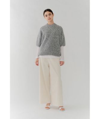 【秋セール】 JEANS チャンキーコーデュロイシャケット 白 楽天市場】【SALE／60%OFF】チャンキーコーデュロイスケート