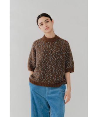 モコモコさん予約品 メルちゃん きせかえセット もこもこくまさんコーデ