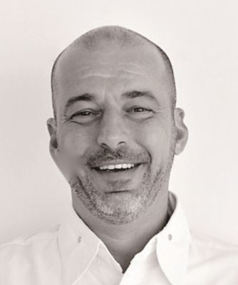 SDC0140 アソート サブレ LB26－07 | Lilian Bonnefoi