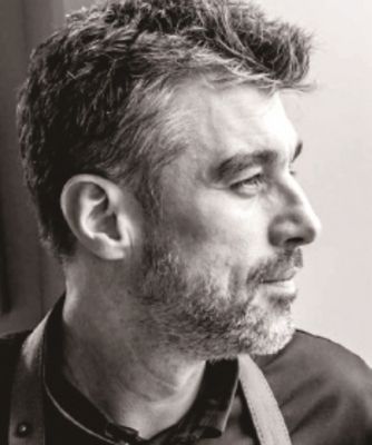 E・Bernard、STILL LIFE、海外版超希少レゾネ、新品額付 SDC0166 サブレ ディアモン NB26－03 | Nicolas BERNARDE