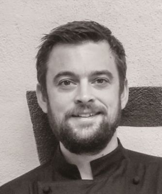 SDC0134 コフレ フルール ド キャラメル GA26－13