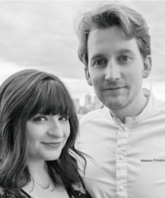 SDC0209 サブレ スピリッツ ジャンドゥージャ PC26－10