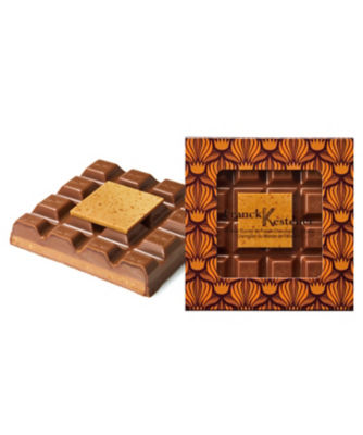 SDC0118 タブレット ノワゼット ジャンドゥージャ シトロン