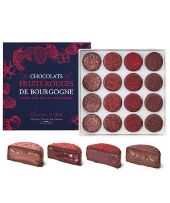 コスパ最強★超超超希少★ディオーン エデュレ 種子 50粒 VT5080 トリュフ アソリュティマン | PIERRE HERME PARIS