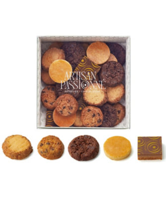 SDC_2025_P131_4_an1?$VS_1500$