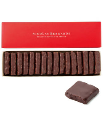 ショコラ N G ショコラ ショコラ N G 1992 Kawasaki Ninja ZX7R ZX750K CHOKE CABLE