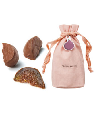 SDC0021 フィゲット AS26－06 | ALEXIA SANTINI