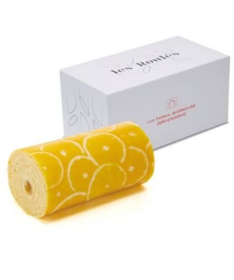 SDC0305 レ ルーレ シトロン プティ FI26－05 | Les