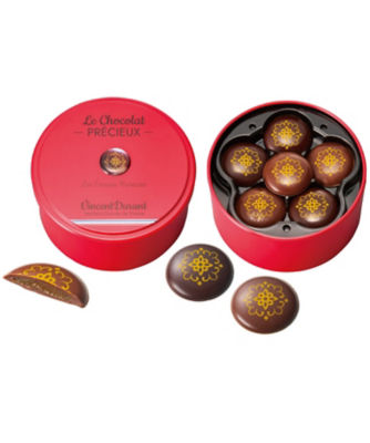 SDC0247 ボワット エモー ブレッサンス クラシック キャラメル