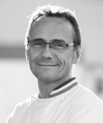 SDC0633 ショコラアソート 9個入 | LAURENT LE DANIEL