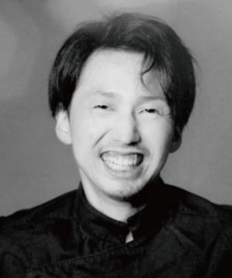 SDC0367 ショコラ アソート 6P | La vie est le chocolat