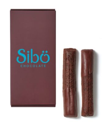 ＜Sibu Chocolate＞ＳＤＣ０３２２　カカオスティックケーキ