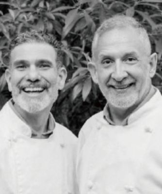 SDC0878 エスプレッソバークチョコレート | Sibu Chocolate