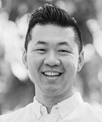 SDC0711 ライチ鉄観音茶 | FU WAN CHOCOLATE/フーワン