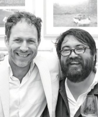 SDC0848 ココナツミルク・べンチェ55％ | MAROU/マルゥ