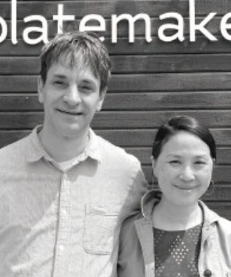 SDC0722 オールドスクール／ミルク ベネズエラ | SOMA