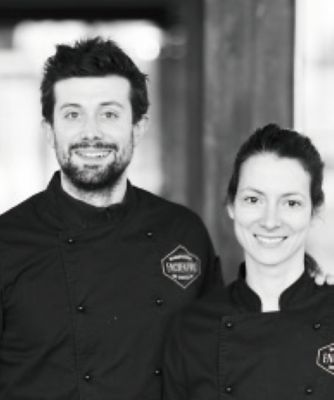 SDC_2025_P39_9_an1?$VS_1500$