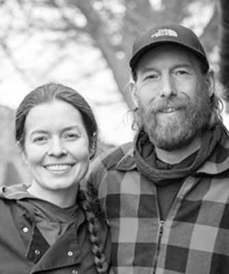 SDC0721 ペルー セルバ70％ | CHOCOLATE TREE/チョコレート